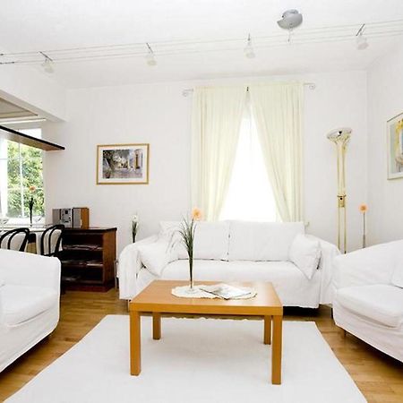 Ferienwohnung Bregenz 6 Top 3 Bagian luar foto